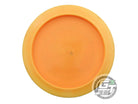 USED Innova Star Destroyer 139g Marigold Lilac Foil Distance Driver Golf Disc
