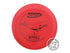 Innova DX Whale Putter Golf Disc (Individually Listed)