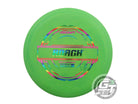 Discraft Putter Line Roach Putter Golf Disc (Individually Listed) - Gotta Go Gotta Throw
