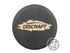 Discraft Limited Edition Splash Logo Barstamp Jawbreaker Challenger SS Putter Golf Disc (Individually Listed)