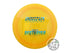 Innova Champion Destroyer Distance Driver Golf Disc (Individually Listed)