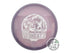 Innova Champion Wombat3 Midrange Golf Disc (Individually Listed)