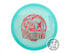 Innova Champion Wombat3 Midrange Golf Disc (Individually Listed)