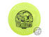 Innova Champion Wombat3 Midrange Golf Disc (Individually Listed)