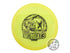 Innova Champion Wombat3 Midrange Golf Disc (Individually Listed)