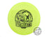 Innova Champion Wombat3 Midrange Golf Disc (Individually Listed)