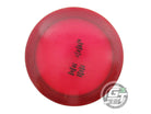 USED Innova Champion Groove 173g Red Wiped Stamp Distance Driver Golf Disc