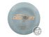 Discraft ESP Meteor Midrange Golf Disc (Individually Listed)