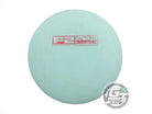 USED Innova X-OUT DX Orc 165g Seafoam Distance Driver Golf Disc