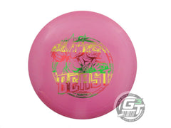 Innova GStar Beast Distance Driver Golf Disc (Individually Listed) - Gotta Go Gotta Throw