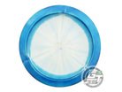USED Innova Halo Star Mystere 174g Blue-White Distance Driver Golf Disc