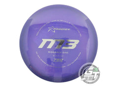 Prodigy 750 Series M3 Midrange Golf Disc (Individually Listed)