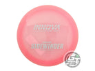 Innova Champion Sidewinder Distance Driver Golf Disc (Individually Listed) - Gotta Go Gotta Throw