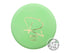 Kastaplast K3 Reko X Putter Golf Disc (Individually Listed)