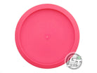 USED Innova DX Leopard 149g Pink White Stamp Fairway Driver Golf Disc
