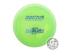 Innova Champion Leopard3 Fairway Driver Golf Disc (Individually Listed) - Gotta Go Gotta Throw