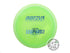 Innova Champion Leopard3 Fairway Driver Golf Disc (Individually Listed)