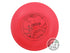 Innova DX Zephyr Specialty Golf Disc (Individually Listed)