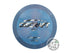 Discraft ESP Crank Distance Driver Golf Disc (Individually Listed)