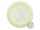 NOS Axiom Discs [GYROPALOOZA] Total Eclipse Proton Vanish 175g Glow Driver Disc