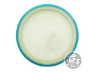 NOS Axiom Discs X-OUT Eclipse Proton Crave 171g Blue Rim Fairway Driver Disc
