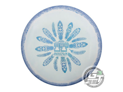 Innova Halo Star IT Fairway Driver Golf Disc (Individually Listed)