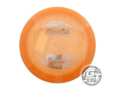 Innova Champion Mystere Distance Driver Golf Disc (Individually Listed)