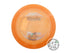 Innova Champion Mystere Distance Driver Golf Disc (Individually Listed)
