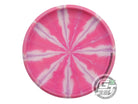 USED Latitude 64 Royal Grand Hope 176g Pink-Lilac Putter Golf Disc