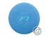 Prodigy 300 Series F1 Fairway Driver Golf Disc (Individually Listed)