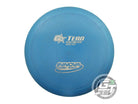 USED Innova GStar Tern 171g Blue Silver Stamp Distance Driver Golf Disc