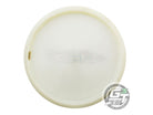 USED Discraft [20 YEAR] Z Buzzz 178g White Rainbow Foil Midrange Disc