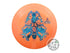 Discraft Big Z Nuke Distance Driver Golf Disc (Individually Listed)