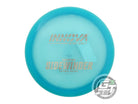Innova Champion Sidewinder Distance Driver Golf Disc (Individually Listed) - Gotta Go Gotta Throw