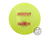 Innova Champion Hawkeye Fairway Driver Golf Disc (Individually Listed)