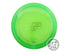 Discraft Elite Z Avenger SS Distance Driver Golf Disc (Individually Listed)