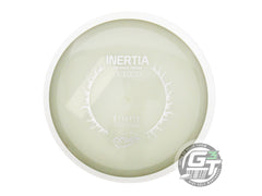 MVP Eclipse 2.0 Glow Proton Inertia Distance Driver Golf Disc (Individually Listed)