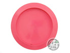USED Innova Star Shryke 170g Pink Black Stamp Distance Driver Golf Disc