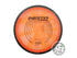 MVP Proton Inertia Distance Driver Golf Disc (Individually Listed)