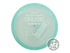 Legacy Pinnacle Edition Gauge Midrange Golf Disc (Individually Listed)