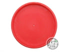 USED Kastaplast K3 Hard Reko 172g Red Gold Foil Putter Golf Disc