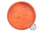 USED Discraft Elite X APX 165g Orange Blue Foil Putter Golf Disc