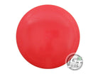 USED Innova X-OUT Star Wraith 167g Red Distance Driver Golf Disc