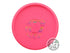 Innova Bottom Stamp DX Roc Midrange Golf Disc (Individually Listed)