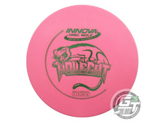 Innova DX Polecat Putter Golf Disc (Individually Listed)