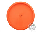 USED Innova X-OUT R-Pro Pig 176g Orange Putter Golf Disc