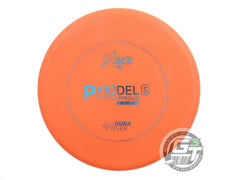 Prodigy Ace Line DuraFlex P Model S Putter Golf Disc (Individually Listed)