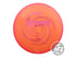 Gateway NXT Odyssey Fairway Driver Golf Disc (Individually Listed)