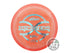 Discraft ESP FLX Raptor Distance Driver Golf Disc (Individually Listed)