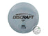 Discraft ESP Sol Midrange Golf Disc (Individually Listed)